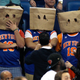 Illustration for article titled iTimes/i Sending Knicks Beat Reporter Anywhere But Madison Square Garden
